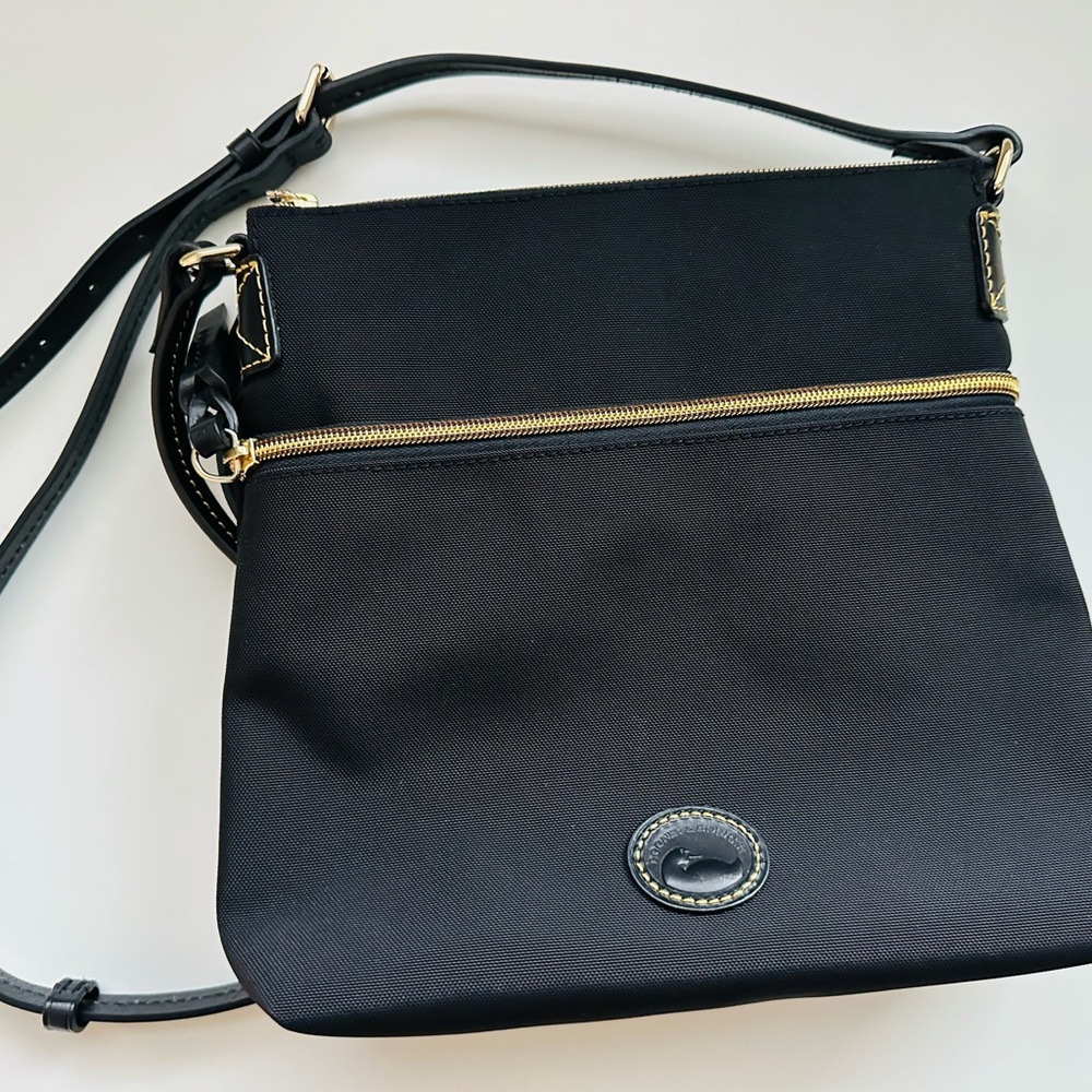 Dooney & Bourke Crossbody